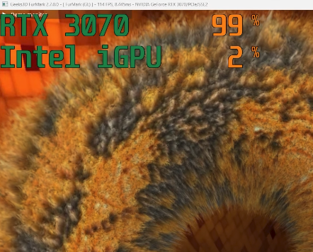 resim-5.png