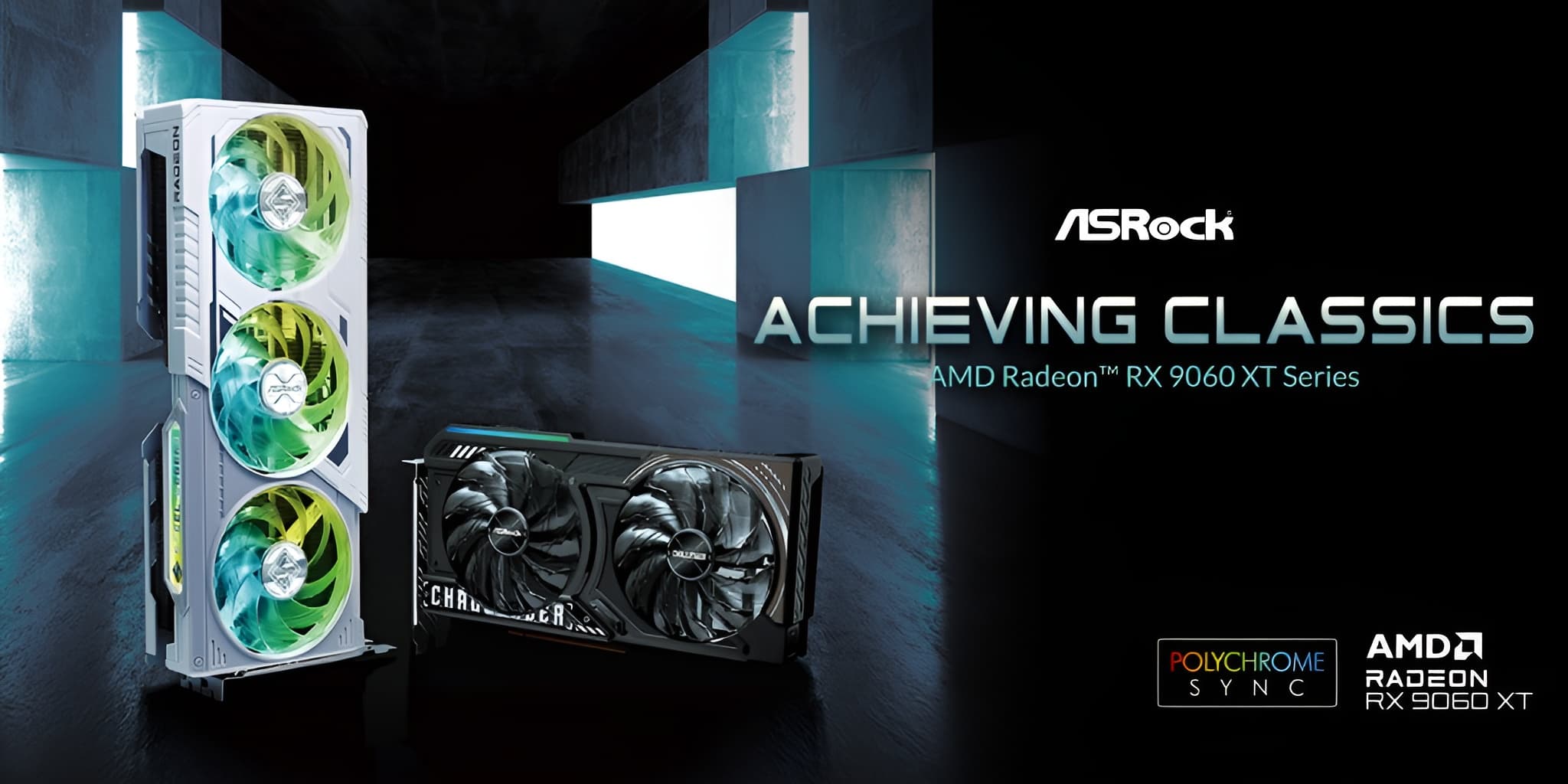 1748593013_20250529_ASRock_Reveils_AMD_Radeon____RX_9060_XT_Series_Graphics_Cards_IMG.-1.jpg