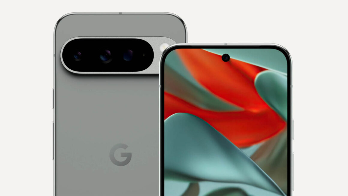 Google, Pixel 10 Serisinde Exynos Modem Kullanmayı Sürdürüyor