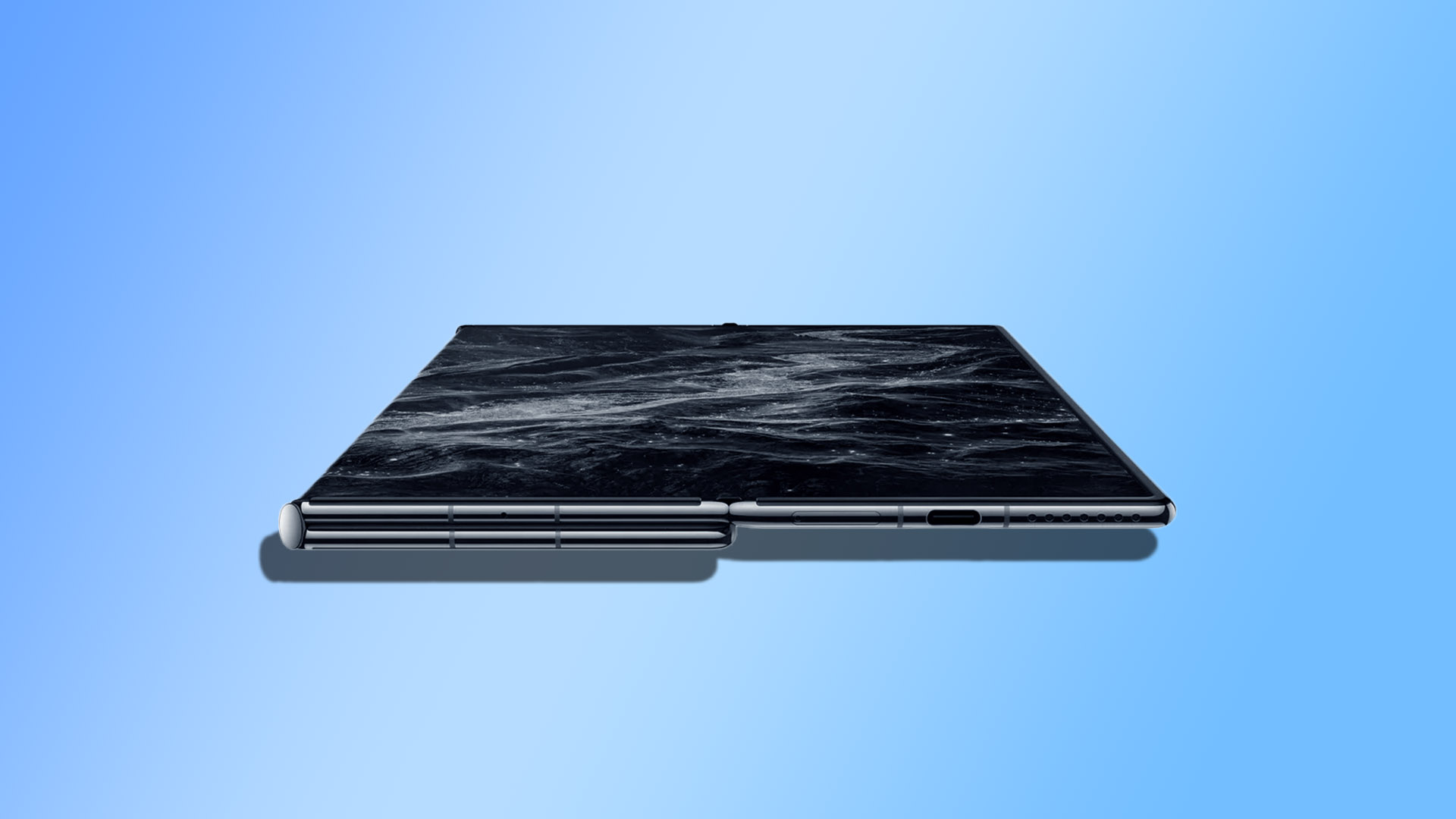 1749284502_Samsung-Uc-Katlanabilir-Telefonu-Ortaya-Cikti-Sarj-Hizi-Beklentileri-Asti.jpg