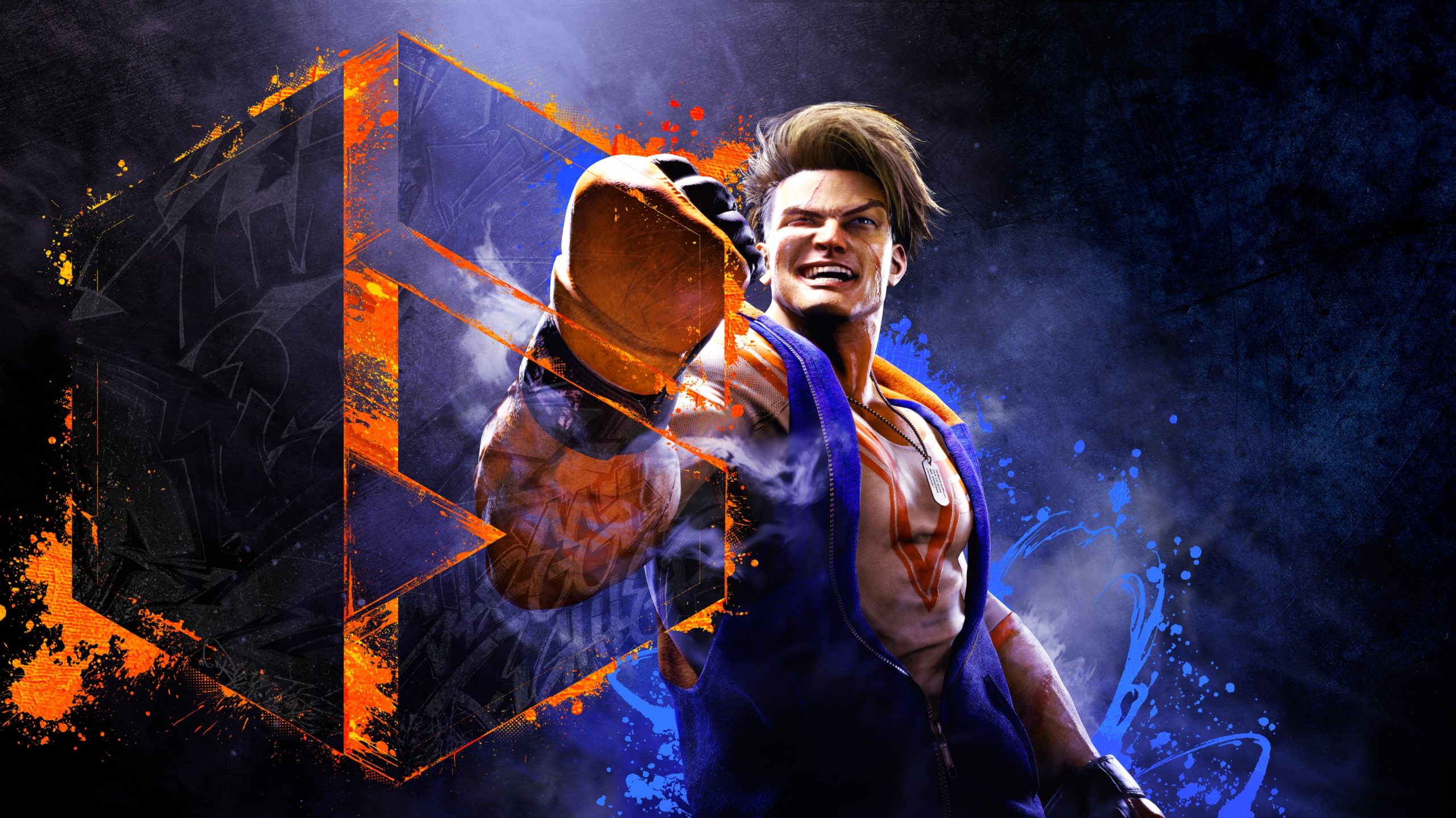 1749674048_Street-Fighter-6-5-Milyon-Satis-Basarisi.jpg
