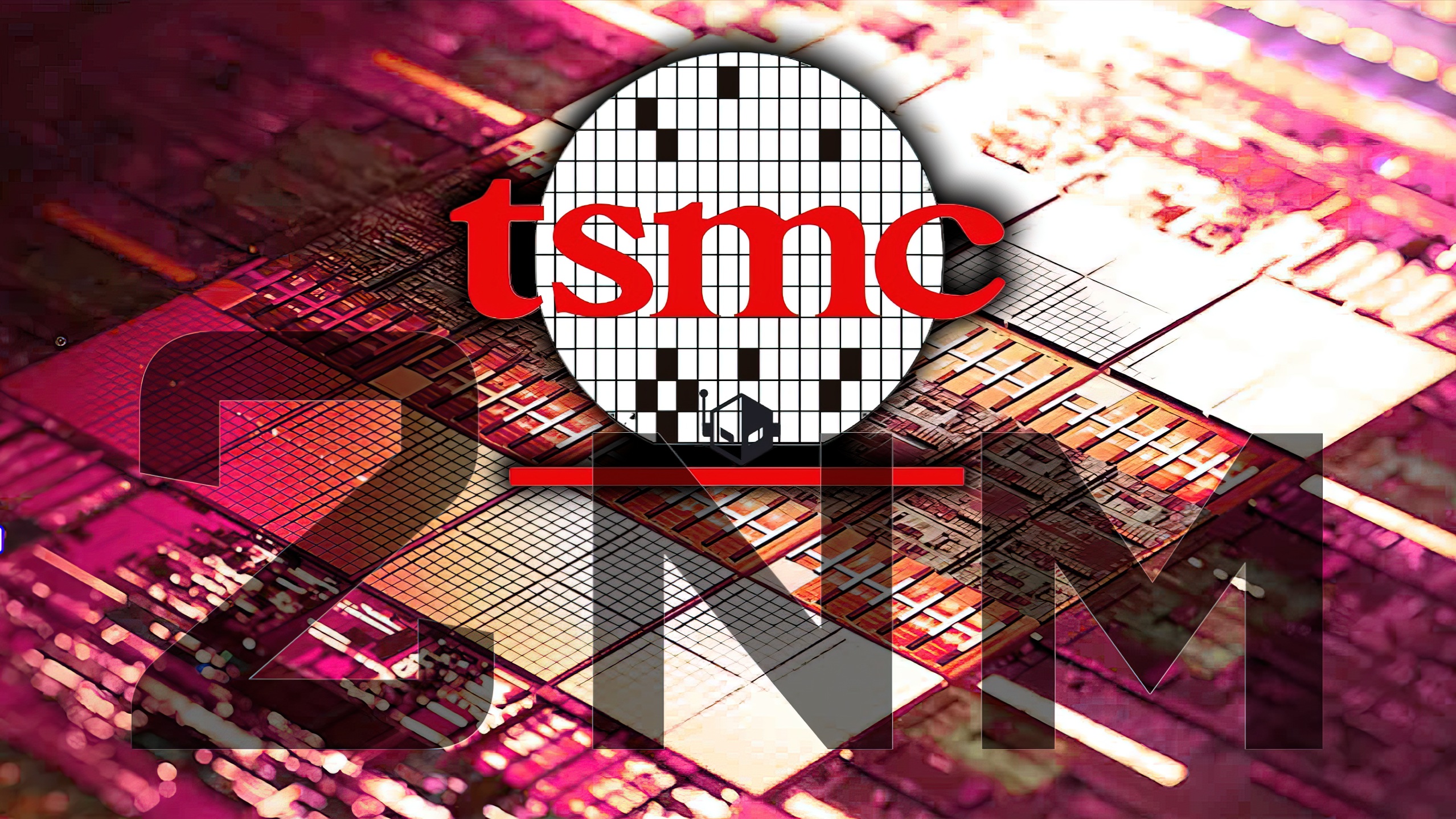 1750109943_TSMCnin-2nm-Basarisi-Samsung-ve-Intel-Geride-Kaliyor.jpg