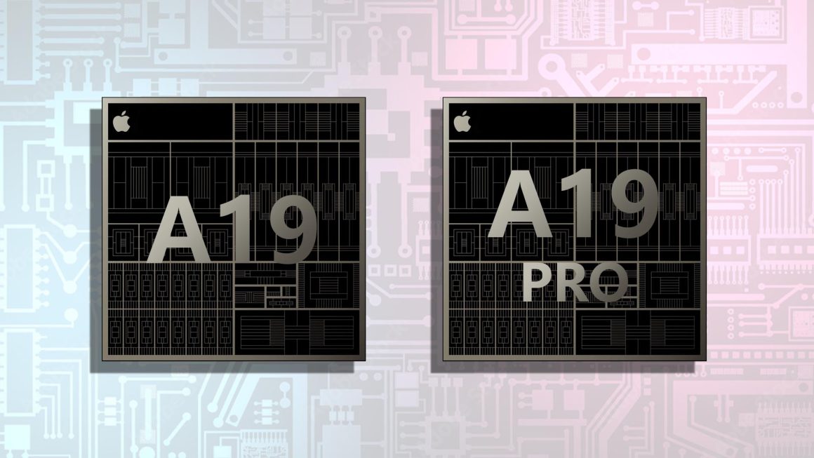 Apple, A19 Serisi ile Performanstan Çok Verimliliğe Odaklanmayı Planlıyor