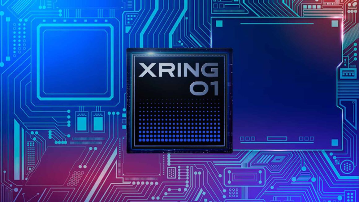 Xiaomi, 2nm İşlemcilerde GAAFET Engeline Takıldı