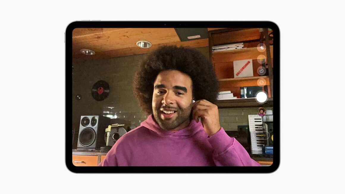 AirPods 2