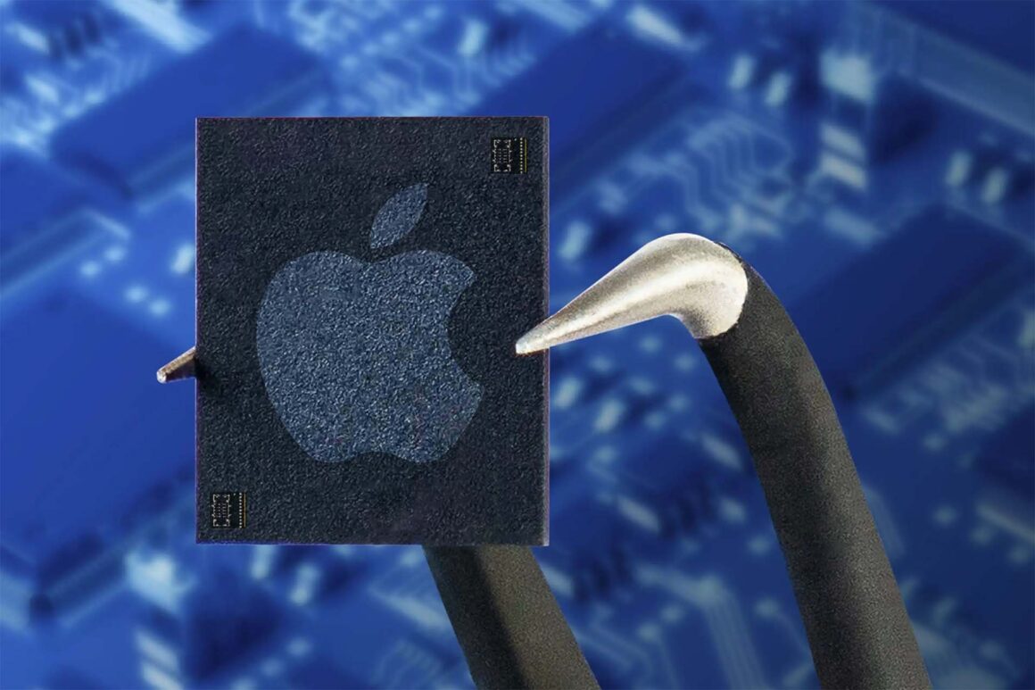 iPhone'un 5G Modemi Neden Yıllarca Gecikti? Ortaya Çıkan Samsung Detayı Şaşırttı