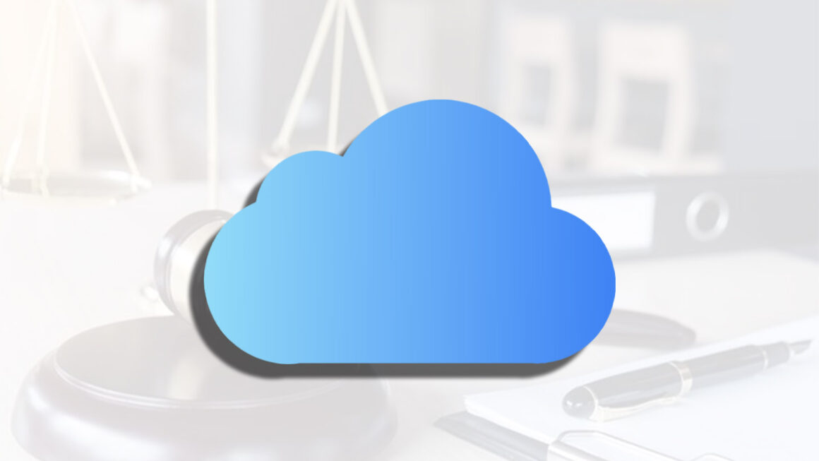 Apple Hakkında iCloud Depolama Politikası Nedeniyle Yeni Toplu Dava Açıldı