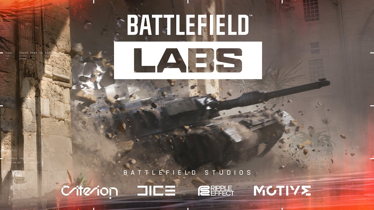 Battlefield-Labs-Guncellemesi-DLSS-4-ve-Battle-Royale-Ipuclari.jpg