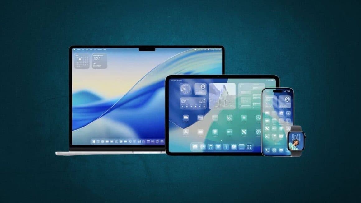 Beta 2 1