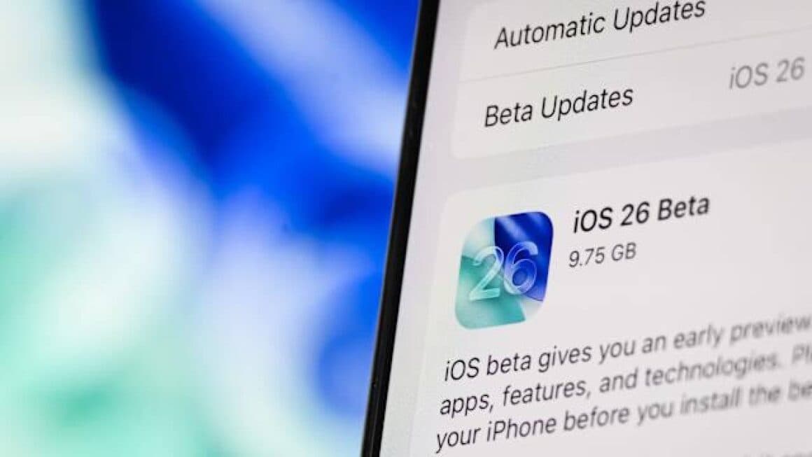 Beta 2 2
