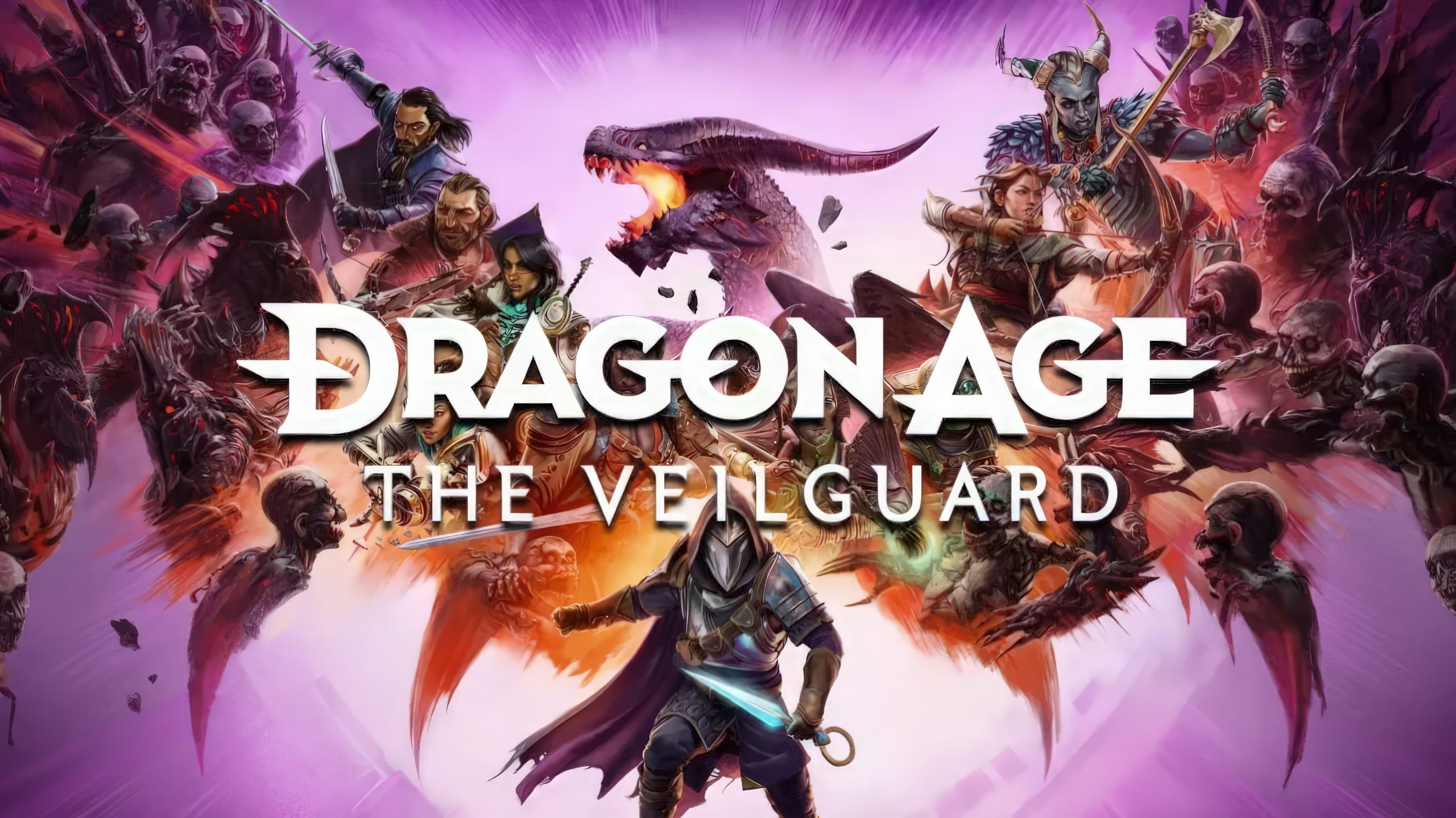 Dragon Age: The Veilguard’ın Zorlu Geliştirme Süreci EA’nın Baskısıyla Raydan Çıktı