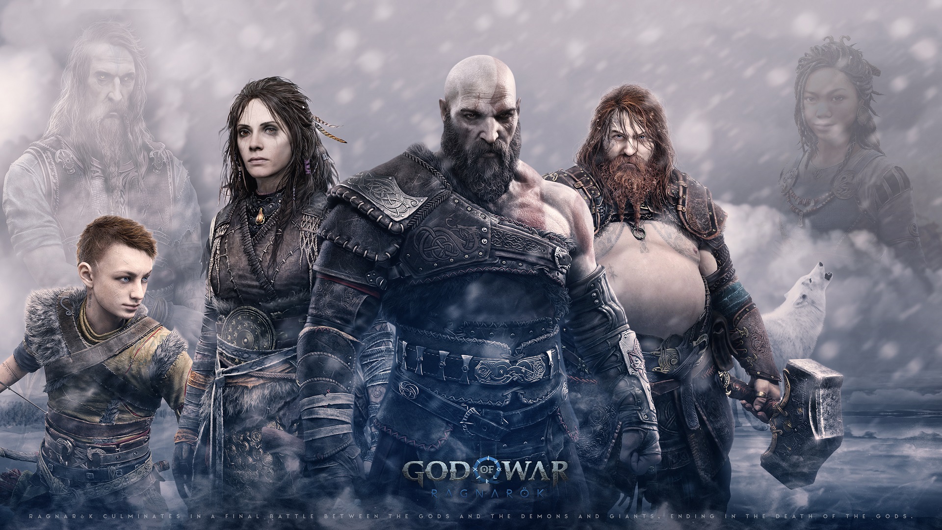 Bugun-God-of-War-25D-Metroidvania-Duyurulabilir.jpg