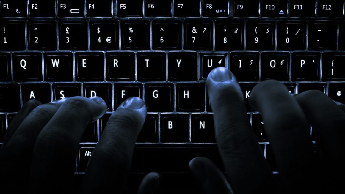 OpenAI Çin Bağlantılı Yapay Zekâ Destekli Propaganda Ağına Müdahale Etti