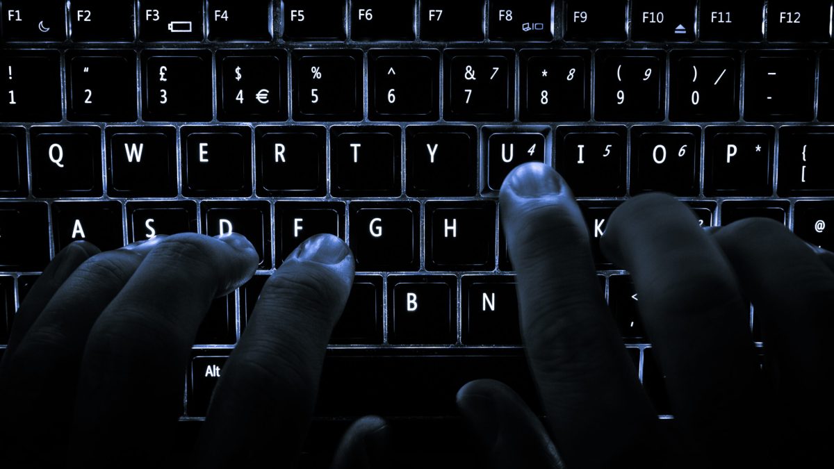 OpenAI Çin Bağlantılı Yapay Zekâ Destekli Propaganda Ağına Müdahale Etti
