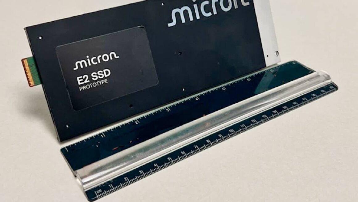 E2 SSD 1