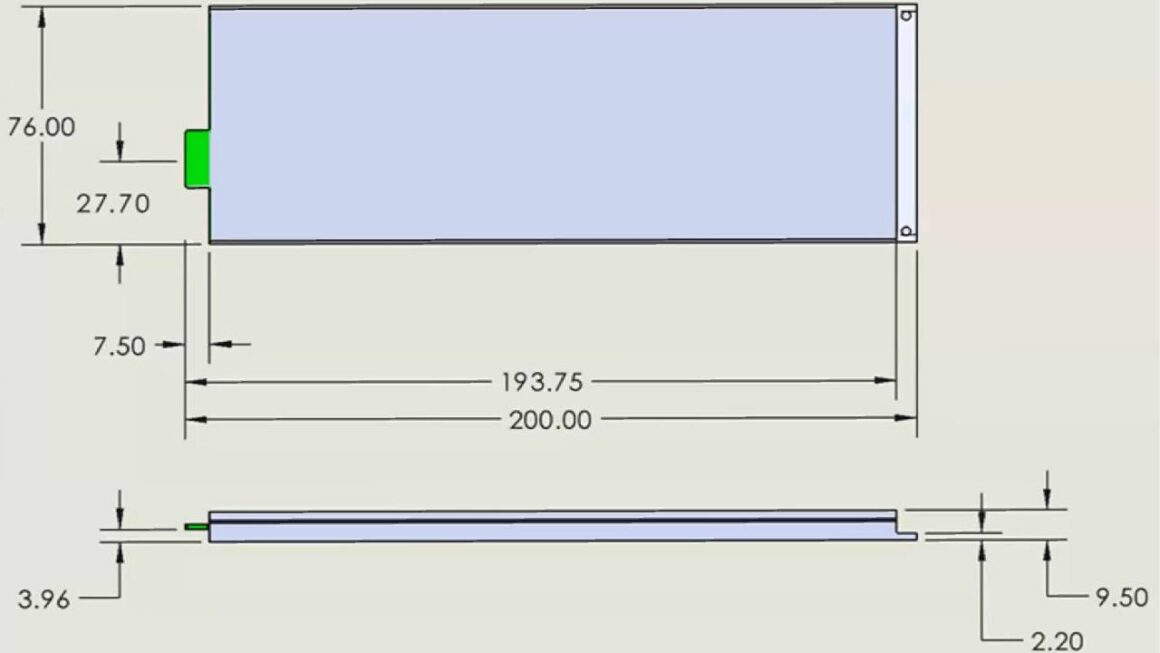 E2 SSD 2