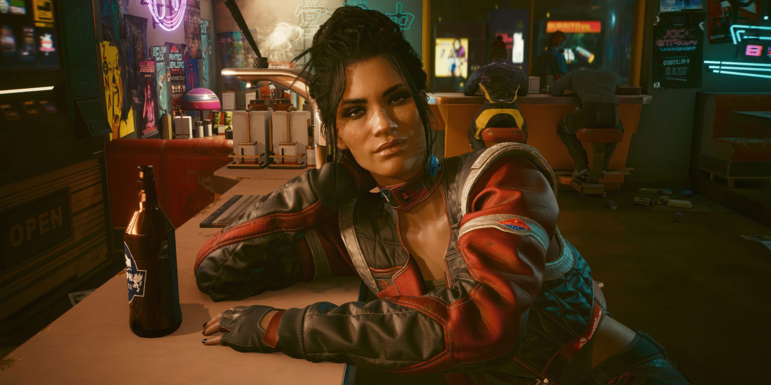 Fallout-Yaraticisindan-Cyberpunk-2077ye-Ask-Ovgusu.jpeg