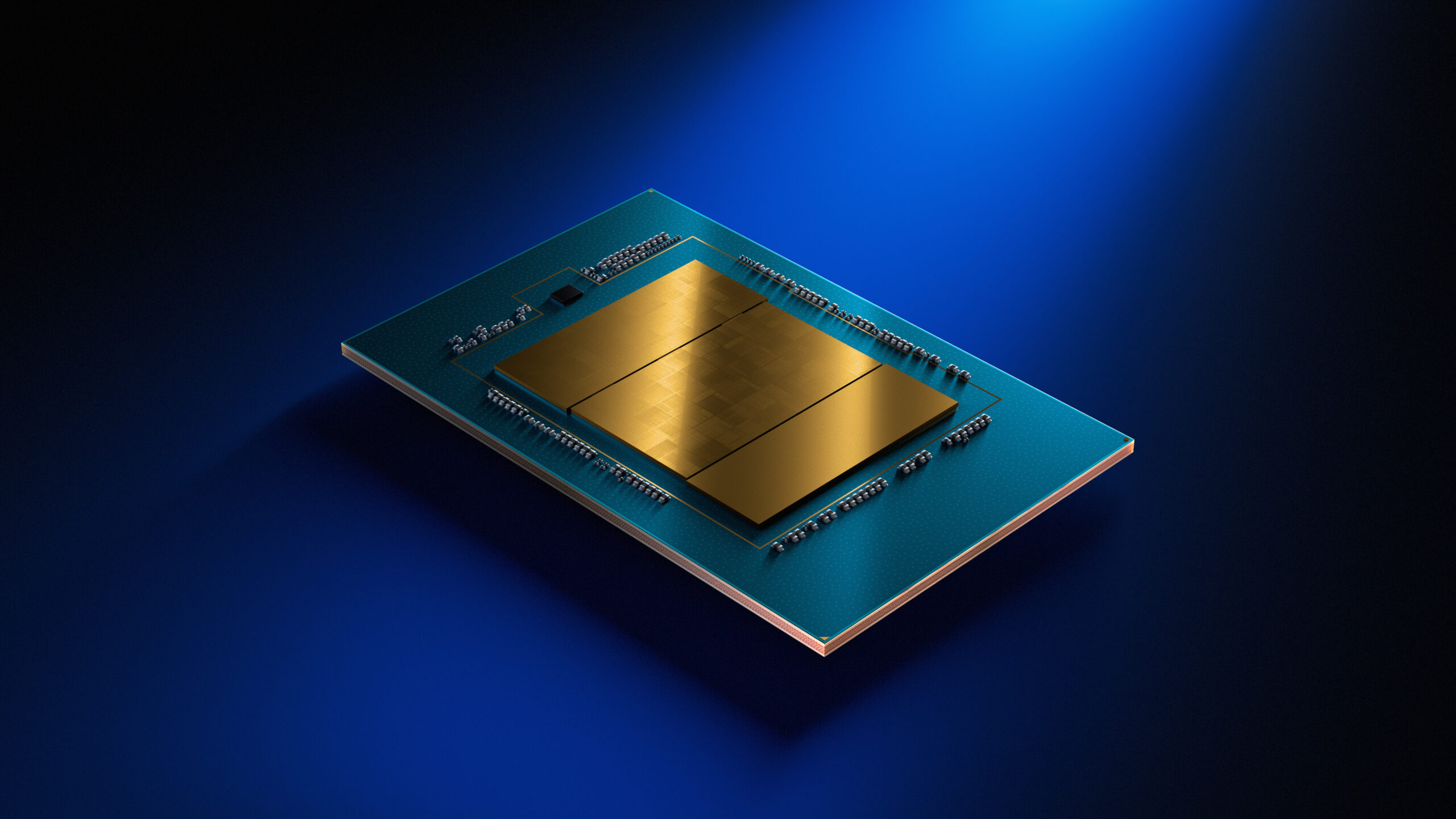 Intelin-Yeni-Xeon-Islemcileri-Gelecek-Yil-Geliyor-Buyuk-Donus.jpg