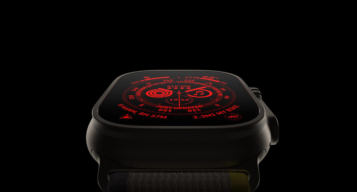 Apple Watch için Kan Şekeri Takibi Özelliği İki Yıl İçinde Gelebilir