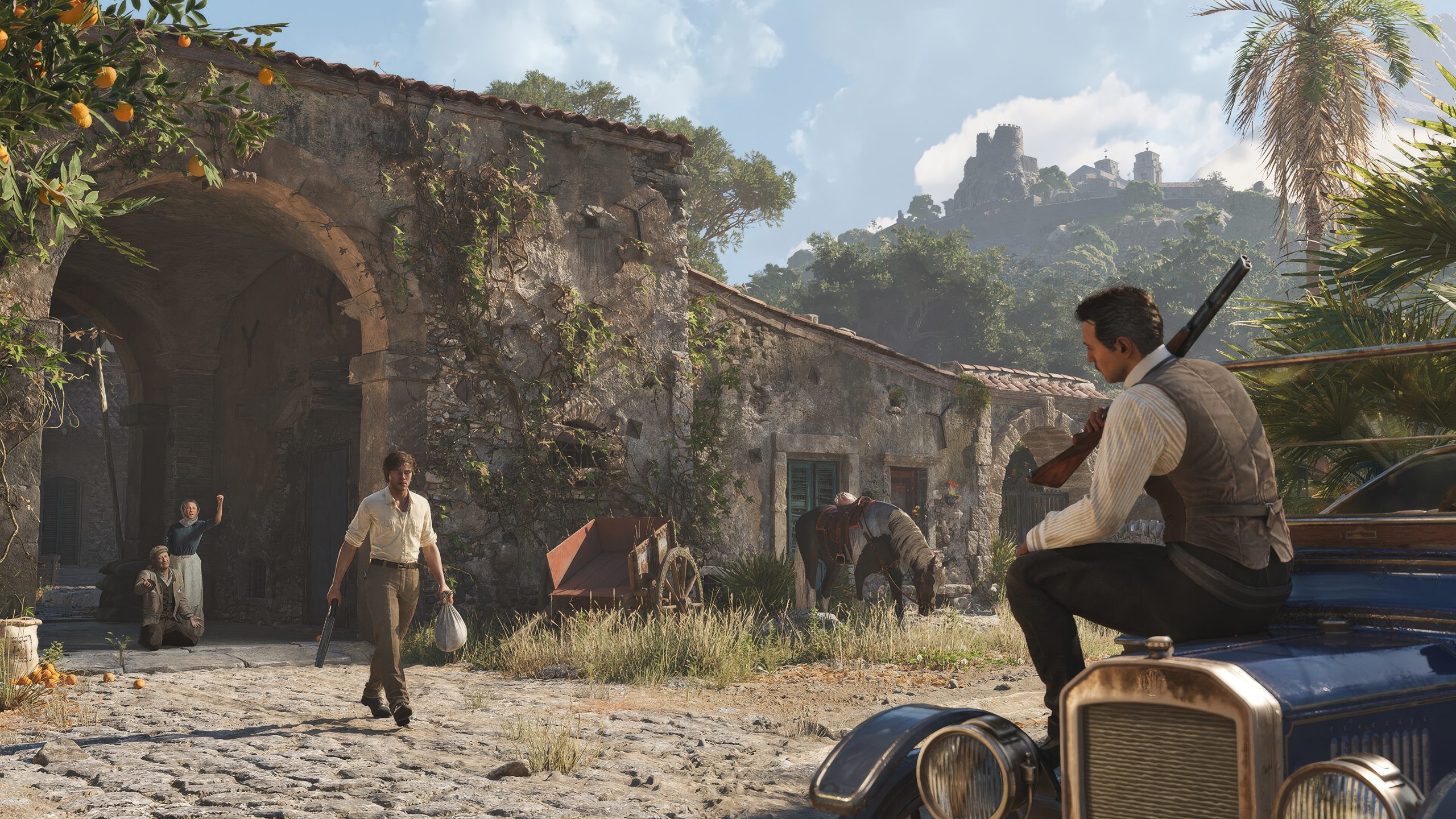 Mafia-The-Old-Country-Unreal-Engine-5-Ile-Goz-Kamastiriyor.jpeg