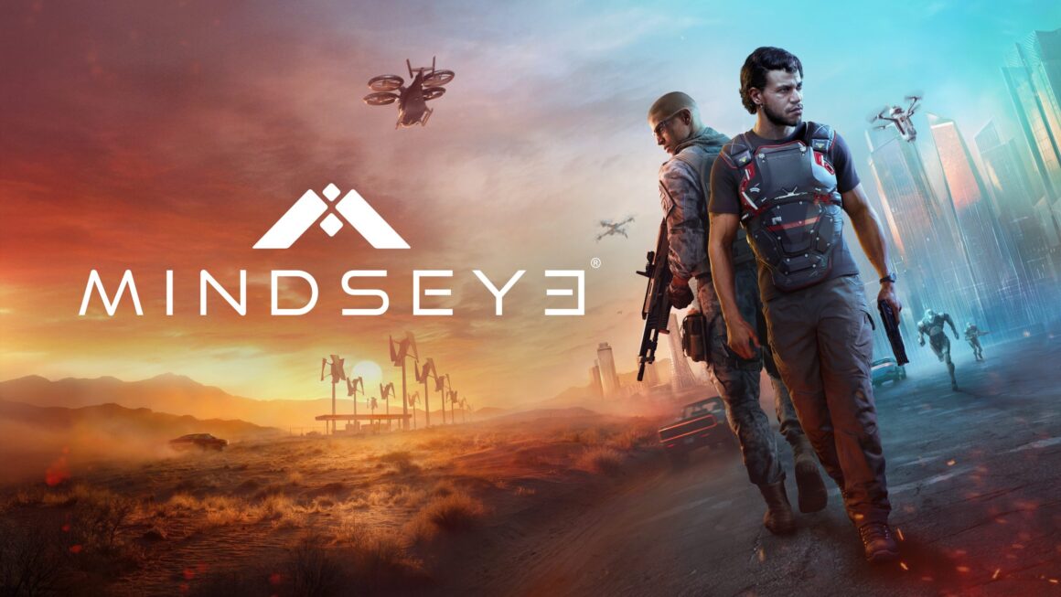 Build A Rocket Boy, MindsEye Felaketinin Ardından Yüzlerce Kişiyi İşten Çıkarabilir