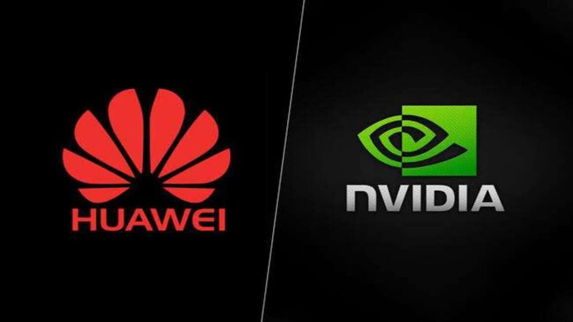 Huawei’nin Ascend 910C Çiplerine Çinli Devlerden Beklenen İlgi Gelmedi