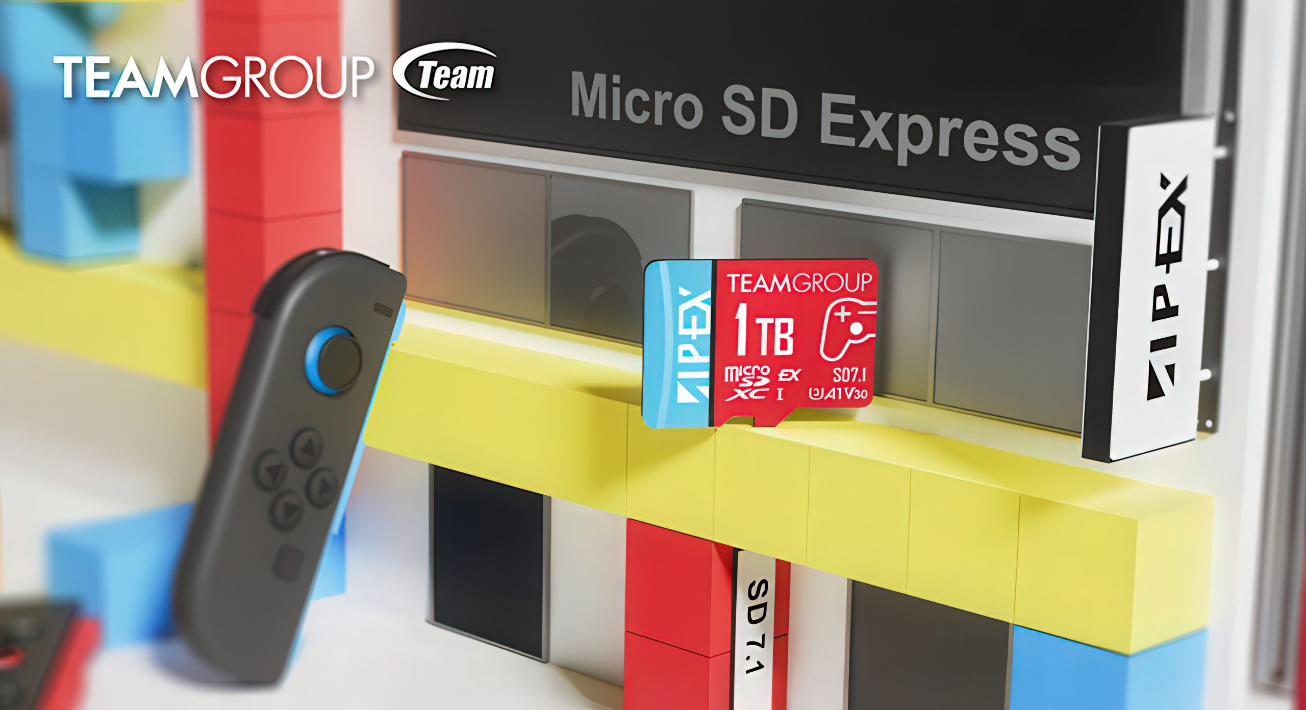 Nintendo-Switch-2-Icin-APEX-SD71-MicroSD-Kart-Tanitildi.jpeg
