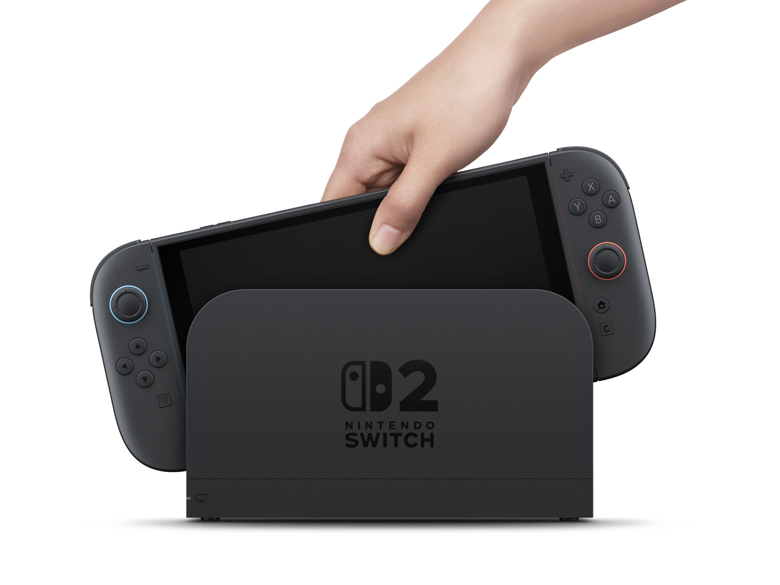 Nintendonun-Yeni-Konsolu-Ingilterede-Rekor-Kirdi-Ama-PS5-ve-Xboxi.jpg