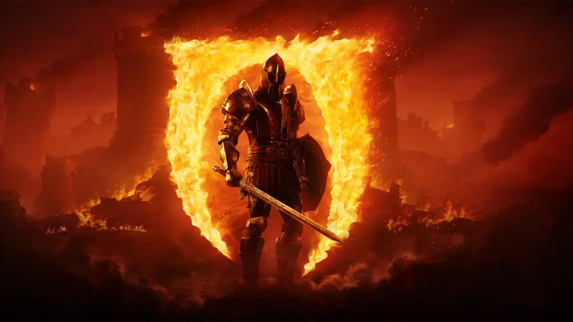 Oblivion-Remastered-Yepyeni-Guncelleme-Tum-Platformlarda.jpeg