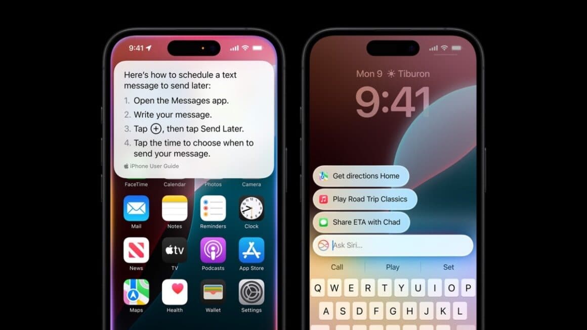Apple'ın Yapay Zekâ Hayalleri Ciddi Sorunlarla Karşı Karşıya Kalabilir