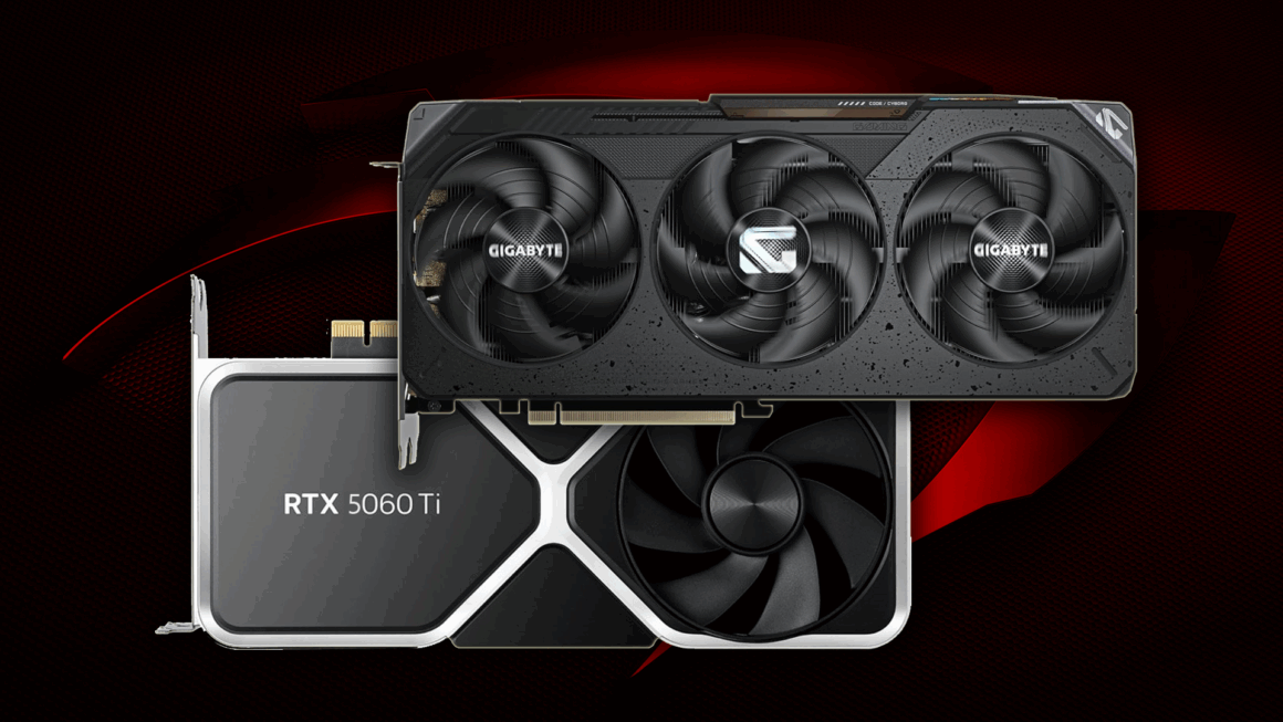 RX 9070 Serisi Steam Anketinde Hâlâ Görünmedi