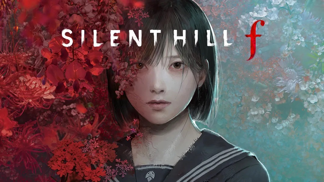Silent-Hill-f-Eylul-2025te-Yeni-Oynanisla-Geliyor.jpg