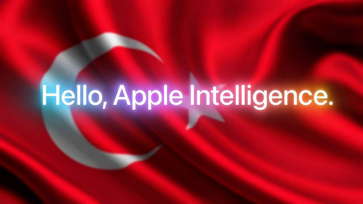 WWDC25 Etkinliği 3