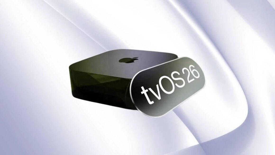 WWDC25 Etkinliği 8
