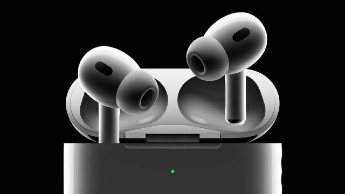 WWDC25 Etkinliği 9