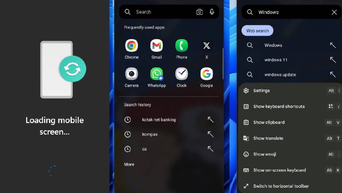 Windows 11 2