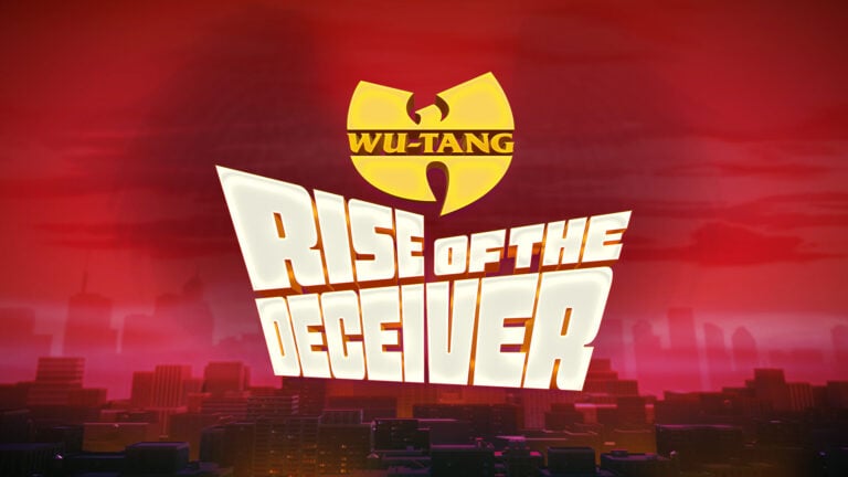 Wu-Tang-Rise-Of-The-Deceiver-Ile-Efsane-Geri-Donuyor.jpg