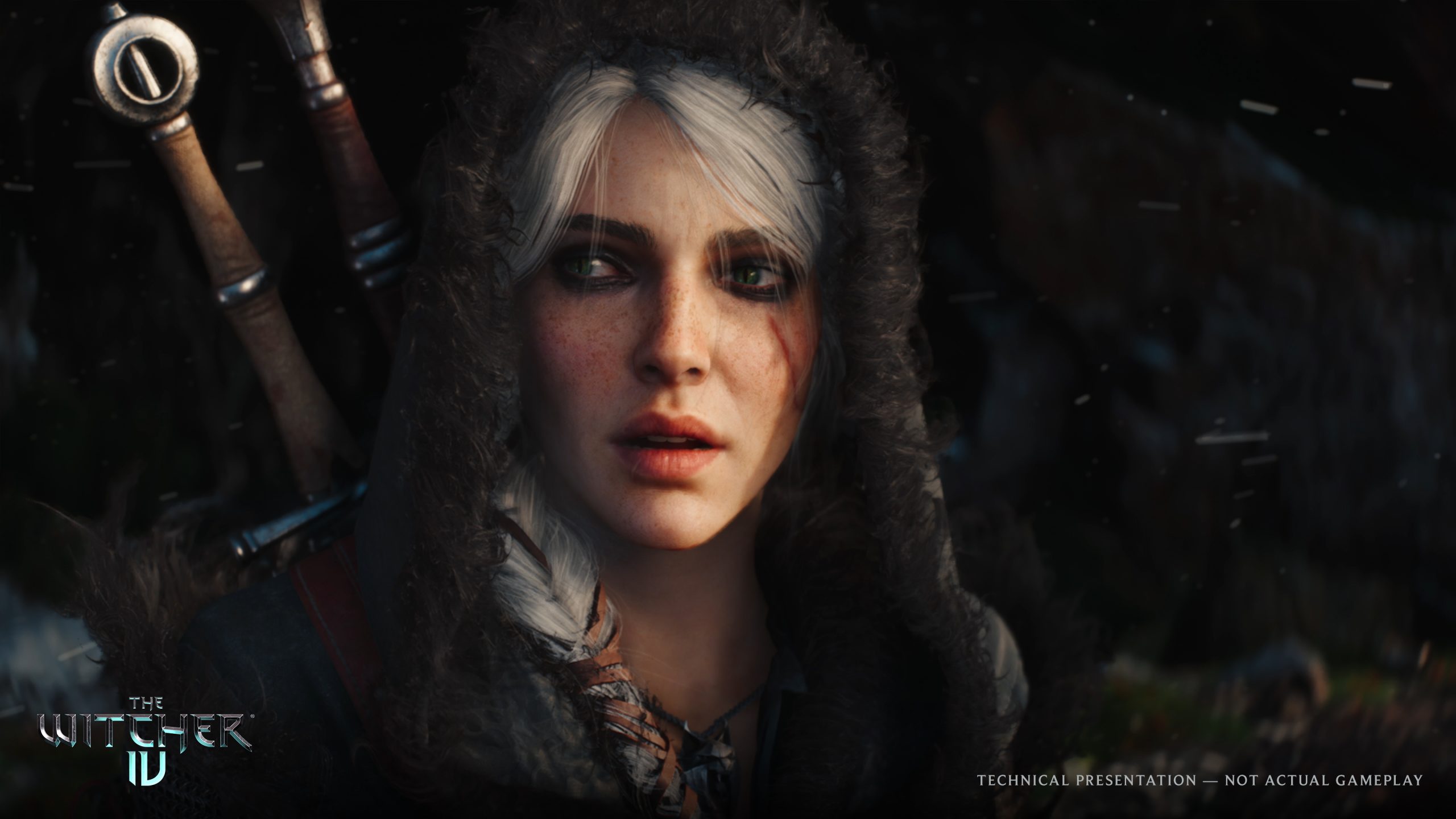 Yeni-The-Witcher-Nesil-Atilimiyla-Geliyor.jpeg