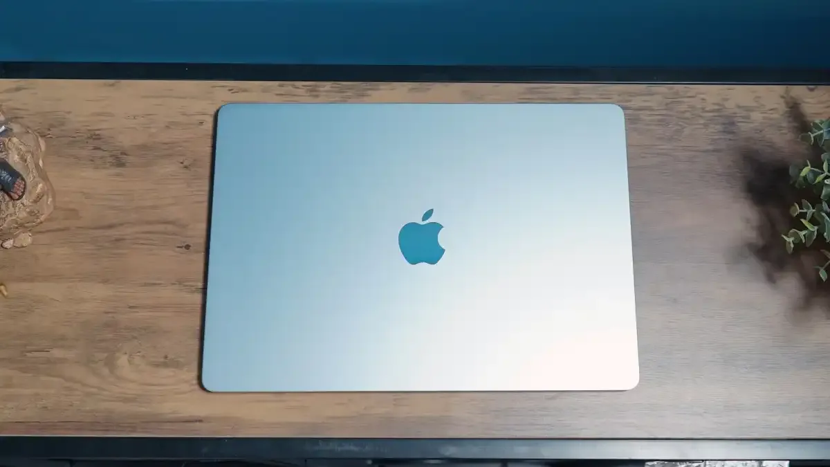 apple-macos26.webp