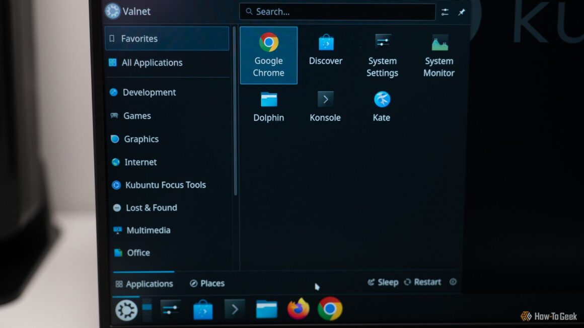 Her Linux Kullanıcısının Gözden Kaçırdığı 4 Faydalı Uygulama