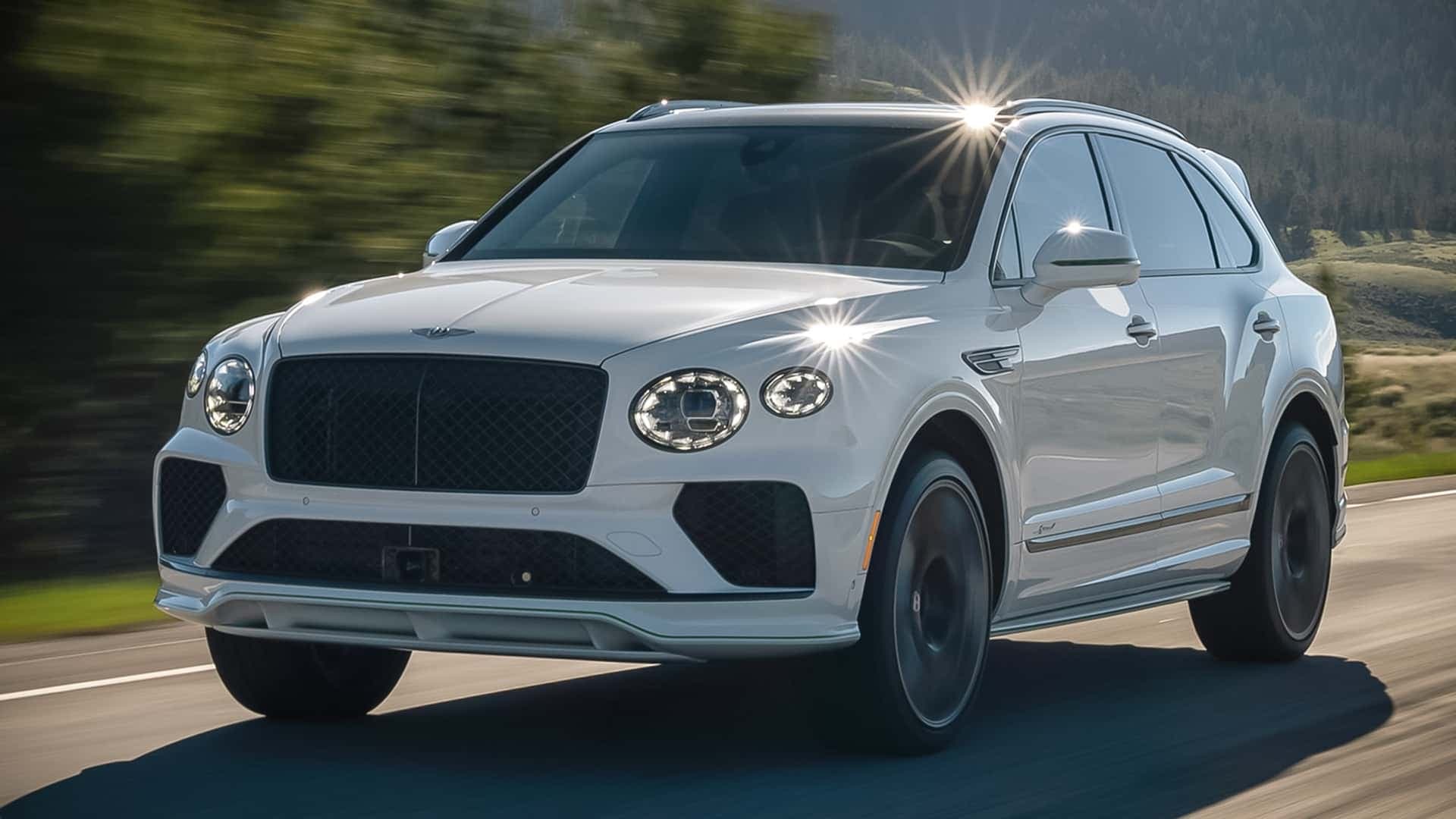 bentley-bentayga-speed-2025.jpg