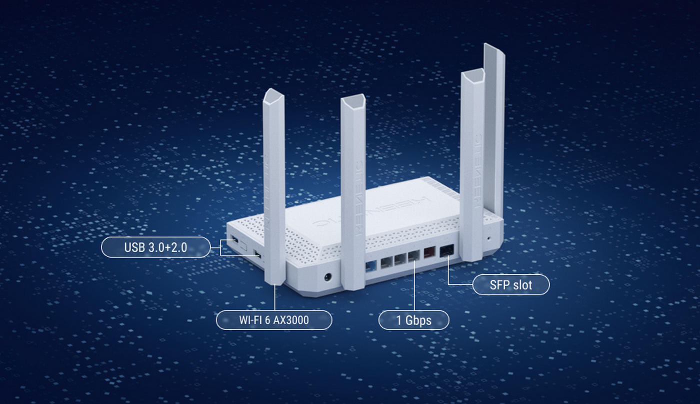 huawei-2.png