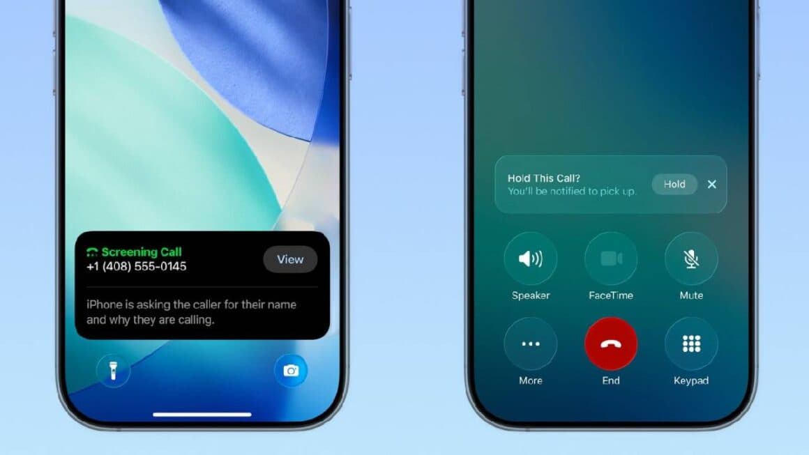 iOS 26 2