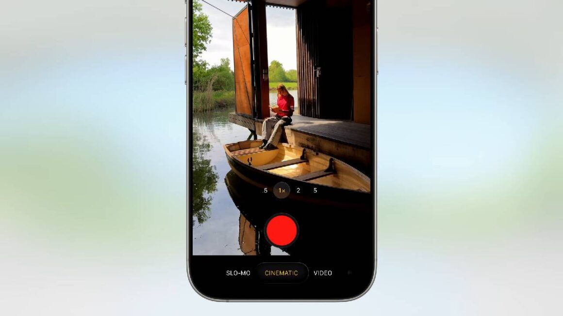 iOS 26 2