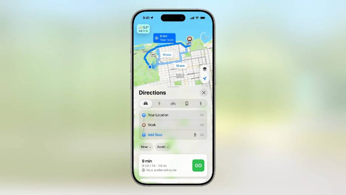 iOS 26 6