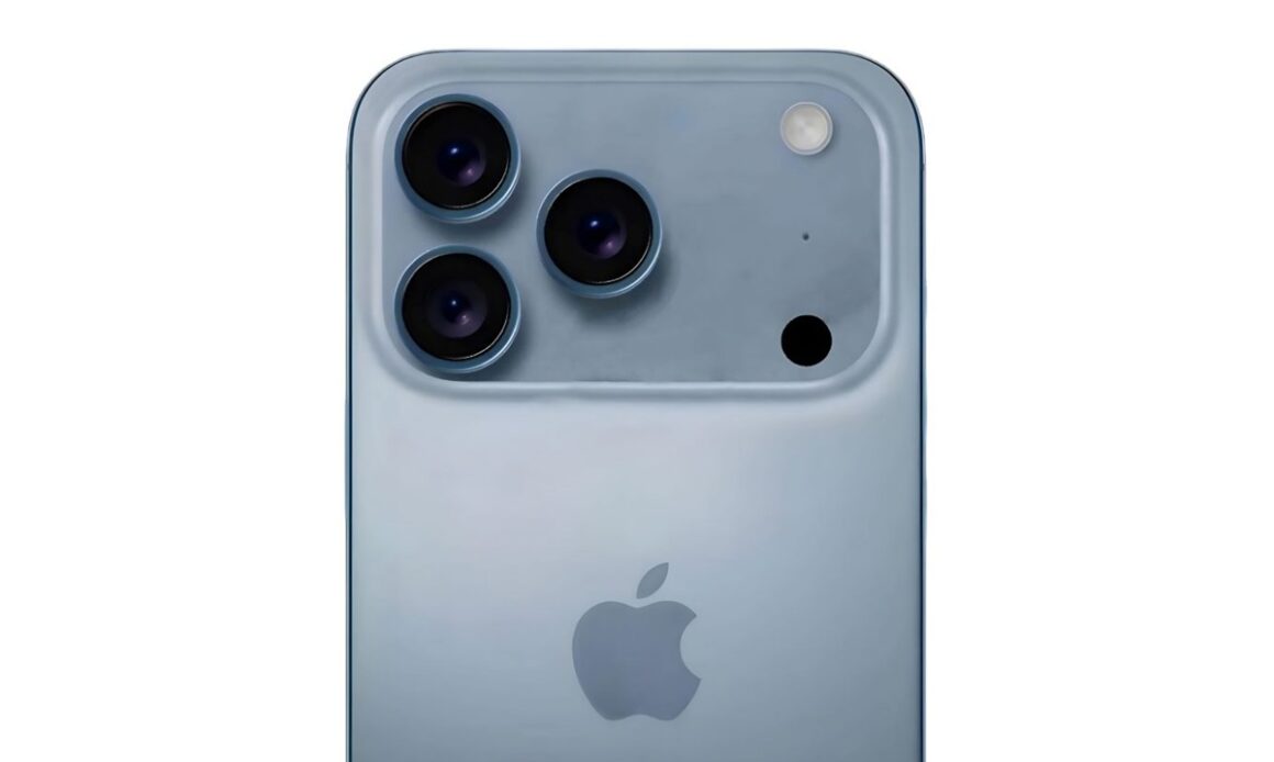 iPhone 17 Fiyatlarında Beklenen Artış, ABD Akıllı Telefon Pazarında Yavaşlamaya Neden Olabilir
