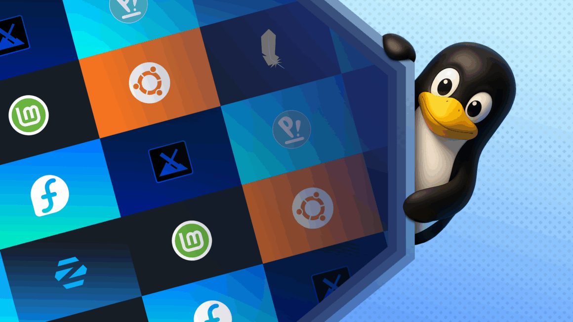 Başlangıç Seviyesindeki Kullanıcılar İçin En Uygun Linux Dağıtımları