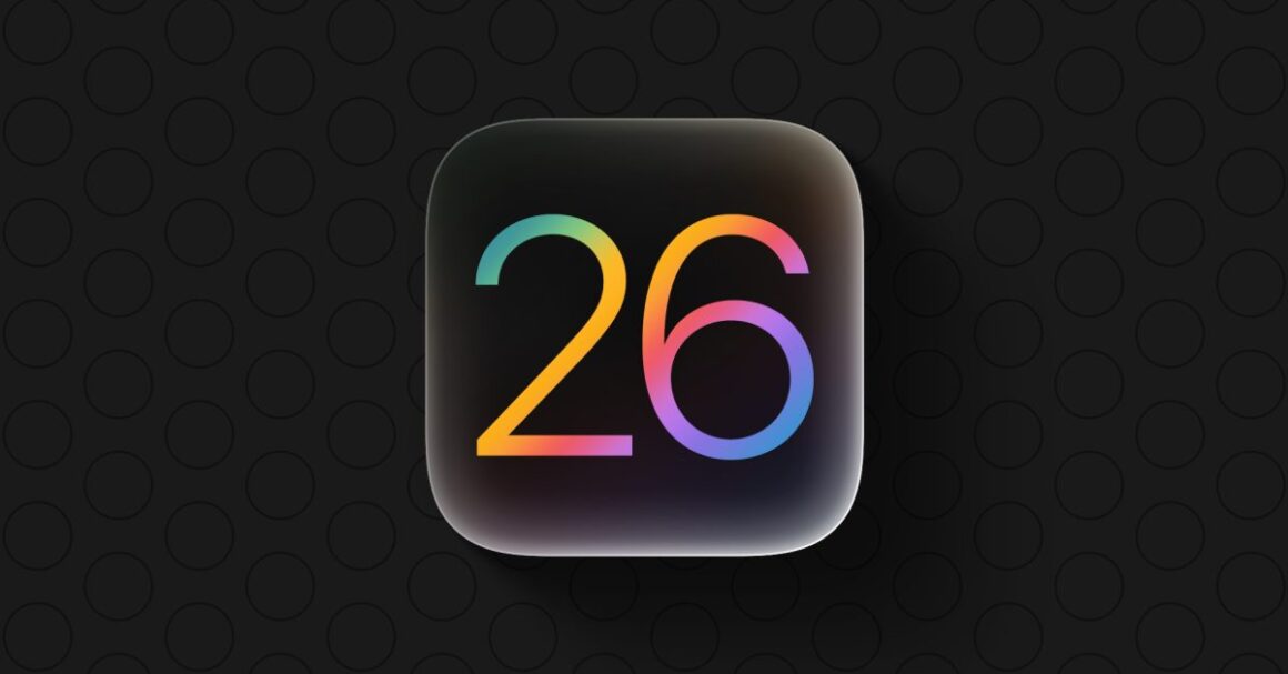appple
