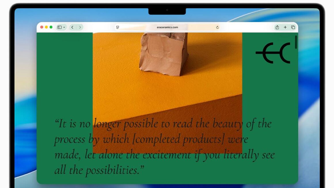 macOS 26 9