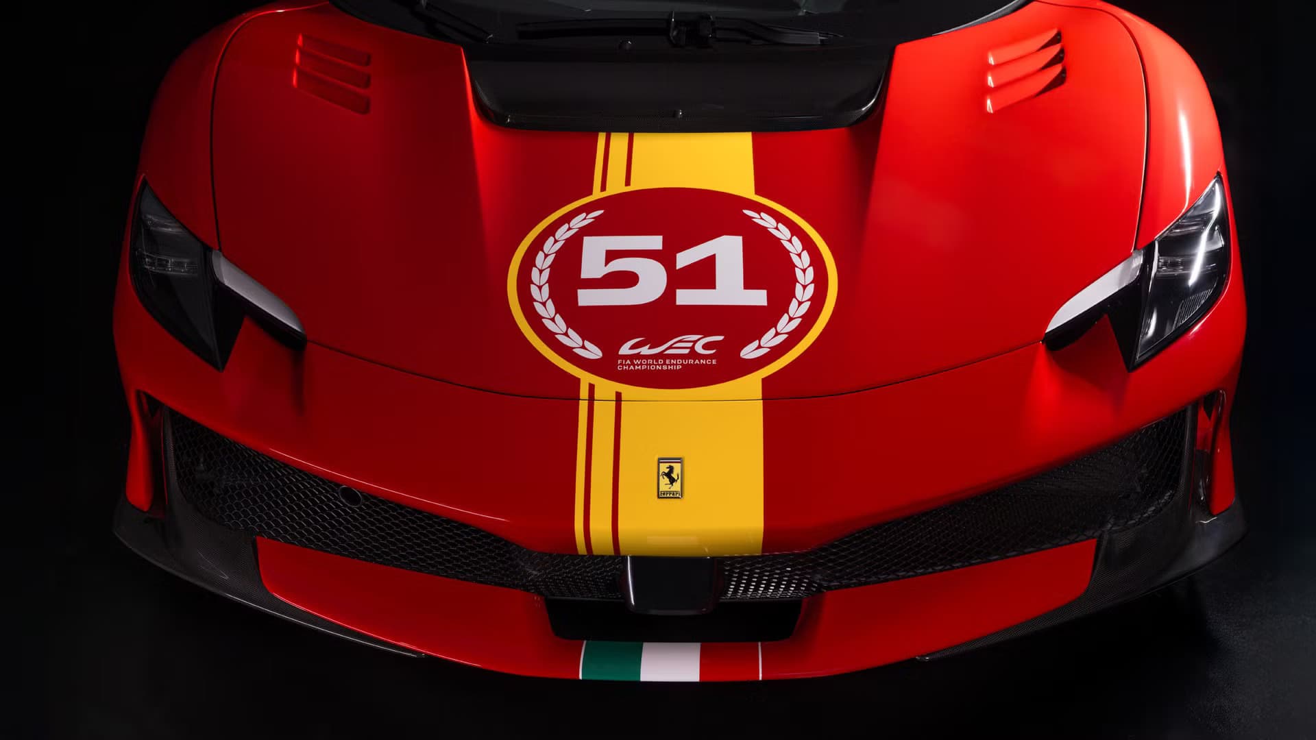 piloti-ferrari-296-speciale-4.jpg